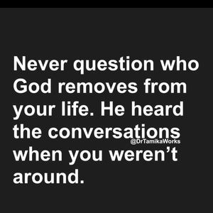 Meet your Posher, Valeria